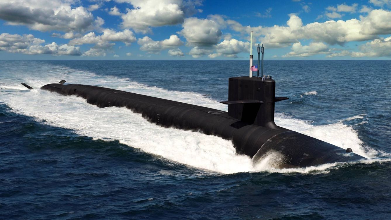 p09 2