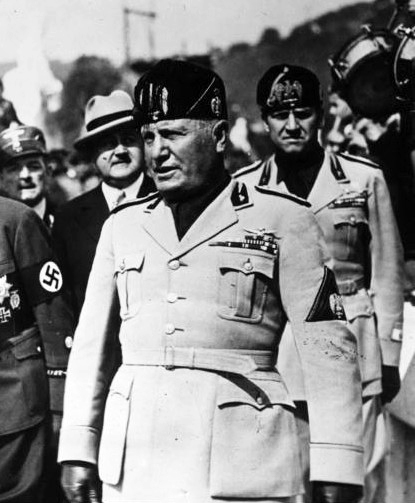 p07 4