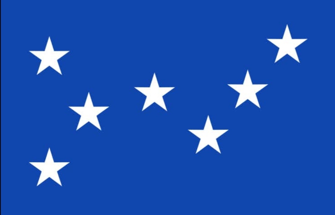 p03