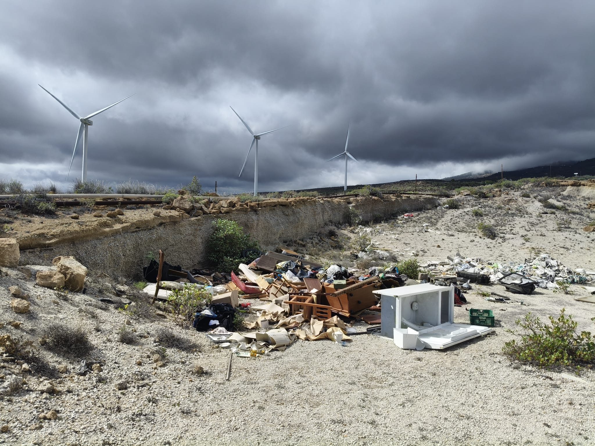 p17 1