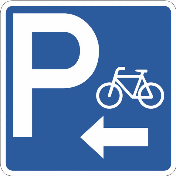 p07