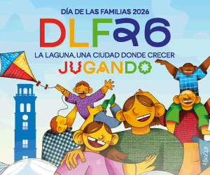CAMPAÑA DIA DE LA FAMILIA 2026