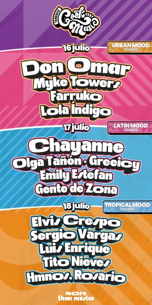 Cook Music Fest 26